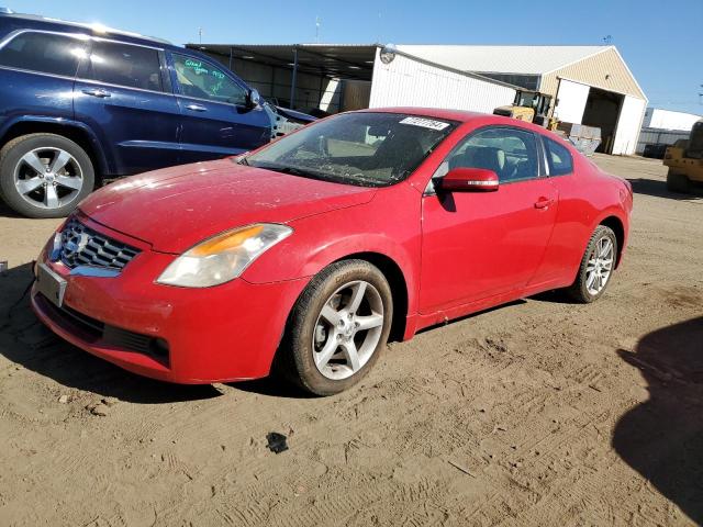 nissan altima 3.5 2008 1n4bl24e28c223139