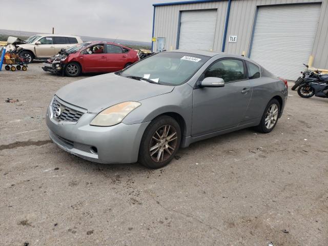 nissan altima 3.5 2008 1n4bl24e28c261194