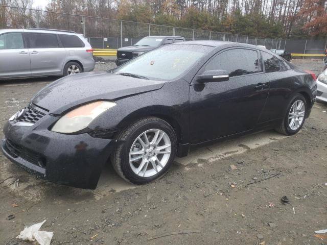 nissan altima 2008 1n4bl24e38c201859