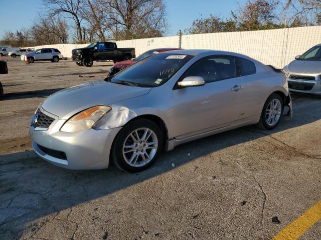 nissan altima 3.5 2008 1n4bl24e38c213123