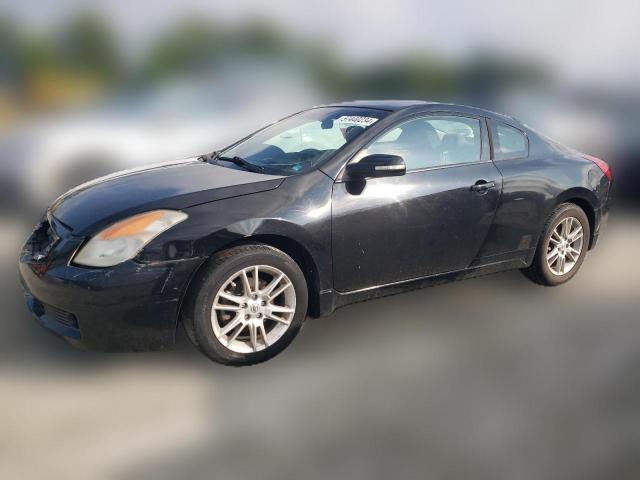 nissan altima 2008 1n4bl24e58c129935