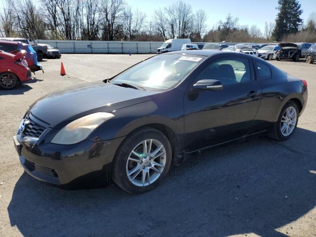 nissan altima 2008 1n4bl24e68c162992