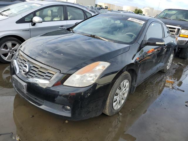 nissan altima 2008 1n4bl24e78c145327