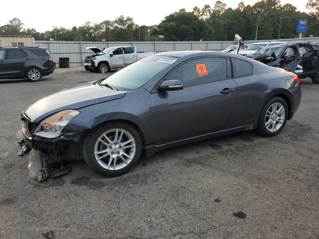 nissan altima 3.5 2008 1n4bl24e78c174617