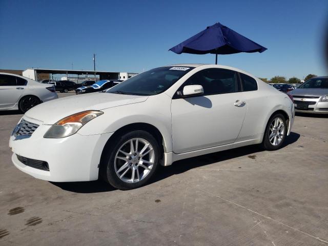 nissan altima 3.5 2008 1n4bl24e78c176240