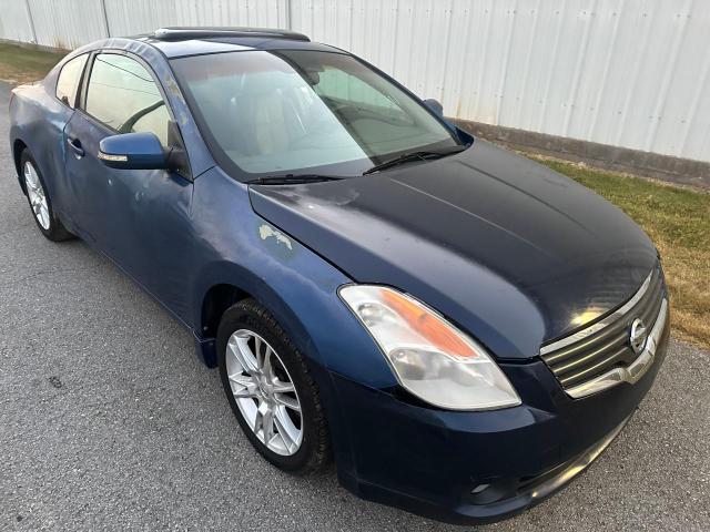 nissan altima 3.5 2008 1n4bl24e88c106388