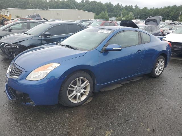 nissan altima 2008 1n4bl24e88c137902