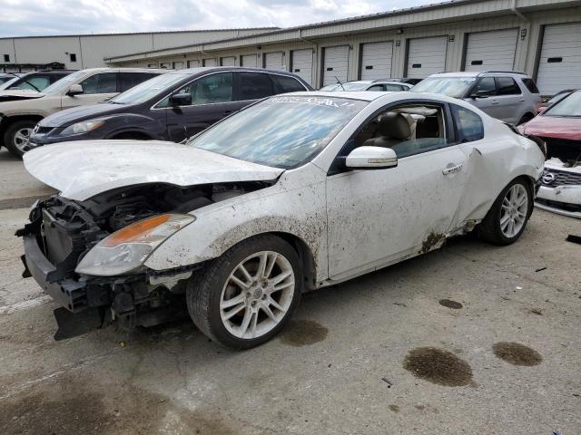 nissan altima 3.5 2008 1n4bl24e98c161349