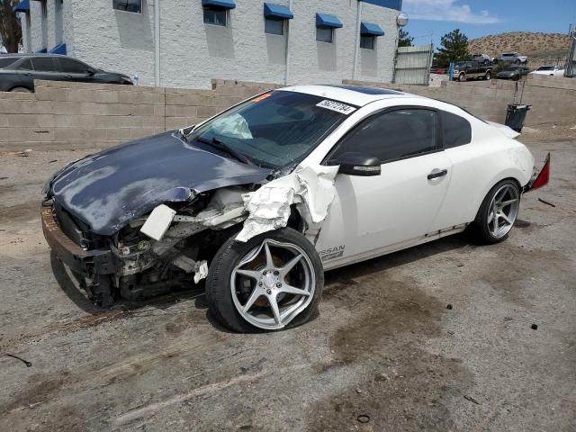 nissan altima 2008 1n4bl24e98c264786