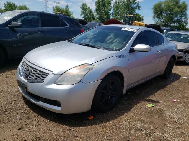 nissan altima 2008 1n4bl24ex8c169220