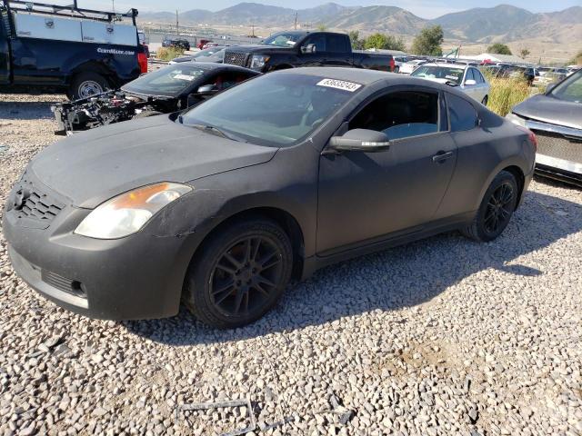 nissan altima 2008 1n4bl24ex8c221557