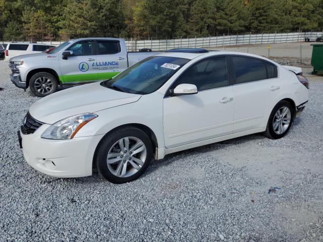 nissan altima s m 2012 1n4bl2ap0cc151954