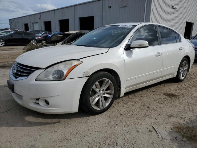 nissan altima 2012 1n4bl2ap0cn521563