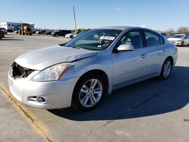 nissan altima sr 2012 1n4bl2ap0cn522356