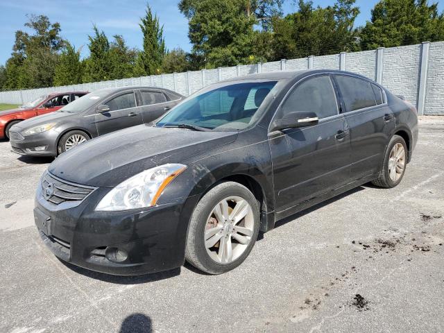 nissan altima sr 2010 1n4bl2ap1ac182224