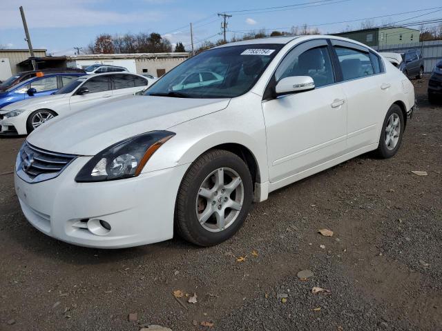 nissan altima sr 2011 1n4bl2ap1bn418070