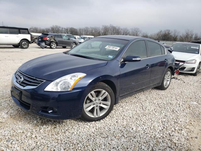 nissan altima 2012 1n4bl2ap1cc165586