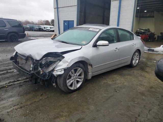 nissan altima sr 2012 1n4bl2ap1cn414523