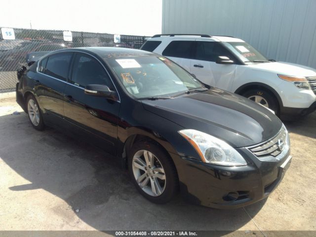 nissan altima 2012 1n4bl2ap1cn535102