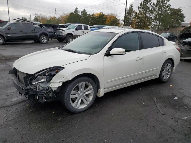 nissan altima sr 2012 1n4bl2ap1cn567208