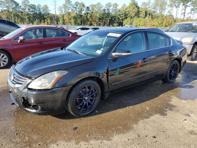 nissan altima sr 2010 1n4bl2ap2an510240