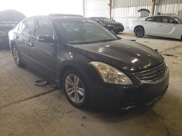 nissan altima sr 2010 1n4bl2ap2an530374