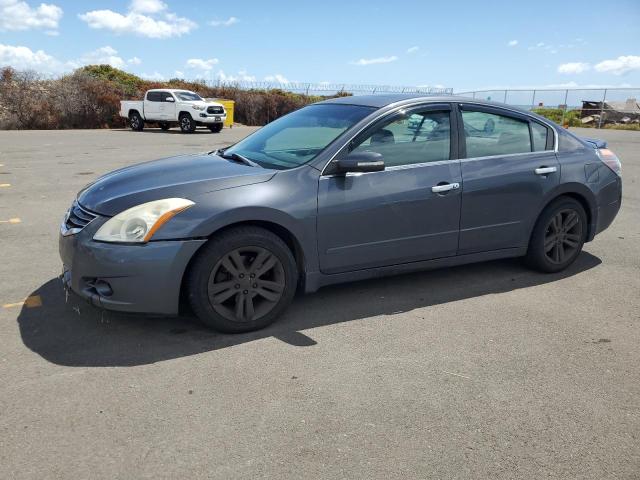 nissan altima sr 2010 1n4bl2ap2an541911