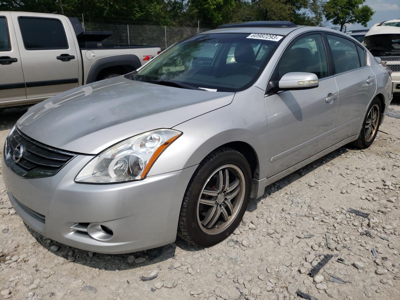 nissan altima 2012 1n4bl2ap2cc204573