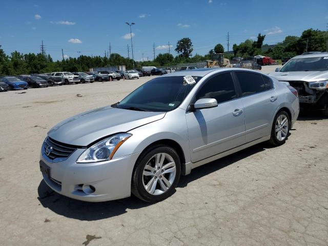 nissan altima 2012 1n4bl2ap2cn417138