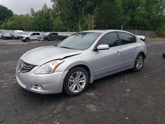 nissan altima sr 2010 1n4bl2ap3an527208