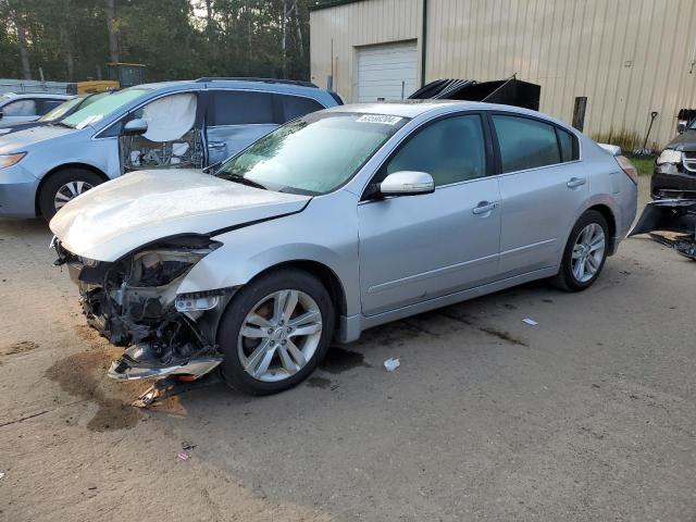 nissan altima sr 2010 1n4bl2ap4an551050