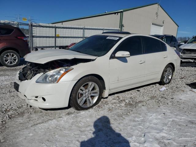 nissan altima sr 2012 1n4bl2ap4cn415861