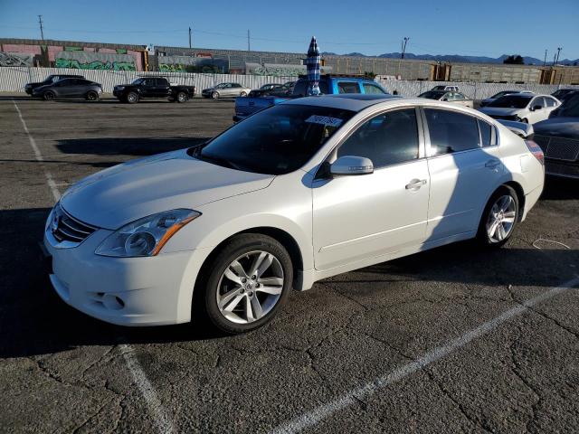 nissan altima sr 2012 1n4bl2ap4cn552055