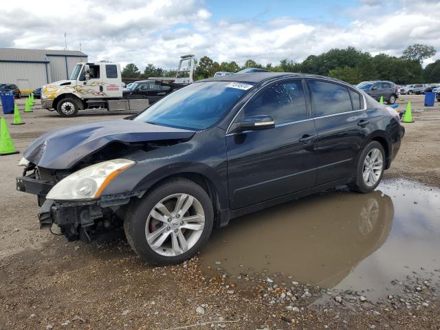 nissan altima sr 2010 1n4bl2ap5an461180