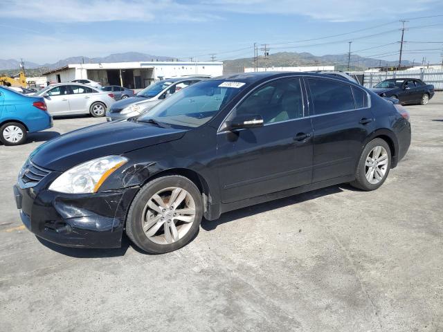 nissan altima 2012 1n4bl2ap5cc132574