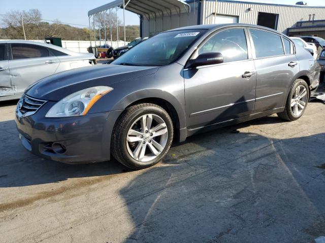 nissan altima sr 2012 1n4bl2ap5cc146698