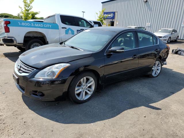 nissan altima 2012 1n4bl2ap5cn416713