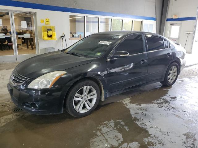 nissan altima 2010 1n4bl2ap6ac100133