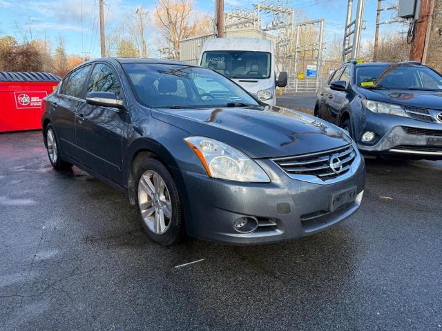 nissan altima sr 2010 1n4bl2ap6an440225