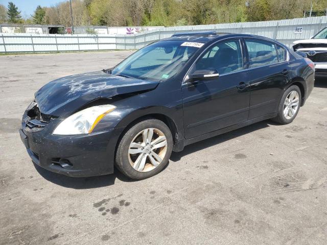 nissan altima 2010 1n4bl2ap6an493488