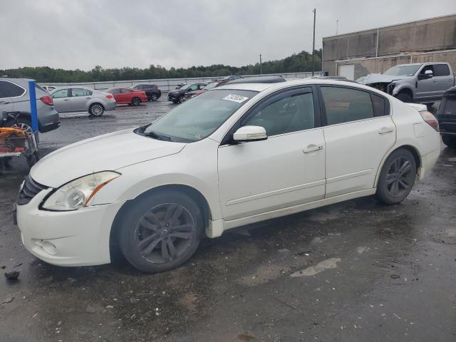 nissan altima sr 2010 1n4bl2ap6an506062