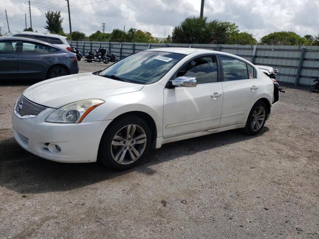 nissan altima 2010 1n4bl2ap6an511200