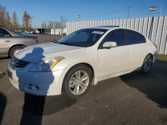 nissan altima 2011 1n4bl2ap6bn493427