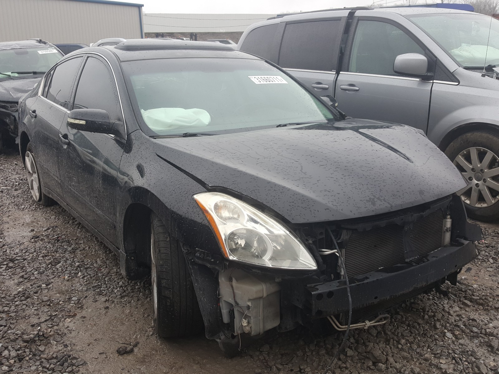 nissan altima sr 2012 1n4bl2ap6cc132583