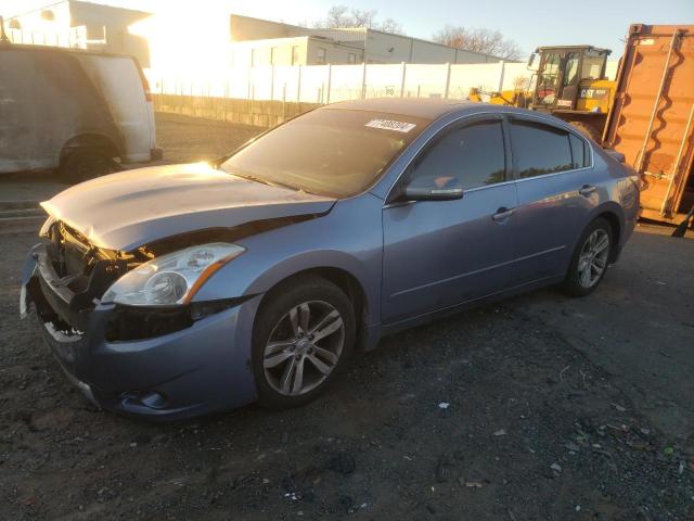 nissan altima sr 2012 1n4bl2ap6cc138299