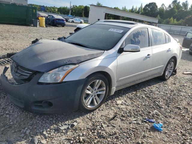 nissan altima sr 2012 1n4bl2ap6cc238371