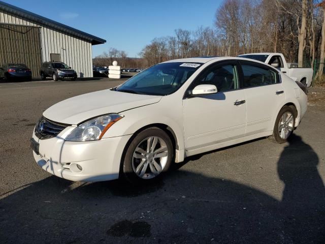 nissan altima sr 2010 1n4bl2ap7an434045