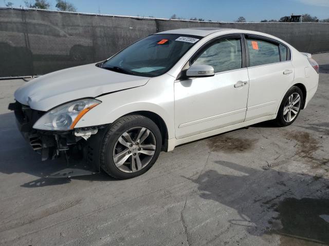 nissan altima sr 2011 1n4bl2ap7bn470755