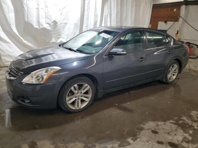 nissan altima sr 2012 1n4bl2ap7cc151613