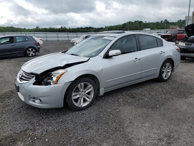 nissan altima 2012 1n4bl2ap7cc239755